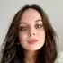 Я Angelina, 24, знакомлюсь для приятного времяпровождения в Москве