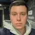 Егор из Санкт-Петербурга, мне 34, познакомлюсь для приятного времяпровождения