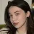 Я Камила, 23, из Белгорода, ищу знакомство для постоянных отношений