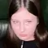 Я Дарья, 23, знакомлюсь на одну ночь в Подольске