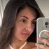 Я Ксюша, 22, знакомлюсь для общения в Москве