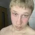 Я Кирилл, 19, из Хабаровска, ищу знакомство для открытые отношения