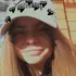 Я Виолетта, 21, знакомлюсь для общения в Керчи