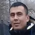 Я Эльдар, 33, знакомлюсь для общения в Перми