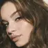 Я Лера, 26, из Стрежевого, ищу знакомства без обязательств