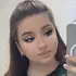 Я Вероника, 20, знакомлюсь для общения в Москве