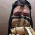 Я Moderated, 23, из Йошкар-Олы, ищу знакомство для постоянных отношений