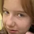 Анастасия из Симферополя, мне 24, познакомлюсь для постоянных отношений
