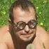 Иван из Екатеринбурга, ищу на сайте знакомства без обязательств