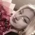 Я , 25, из Тулы, ищу знакомство