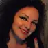 Я Татьяна, 45, знакомлюсь для дружбы в Санкт-Петербурге