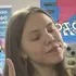 Софья из Новосибирска, мне 21, познакомлюсь для дружбы