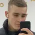 Я Давид, 19, из Новосибирска, ищу знакомство для регулярного секса