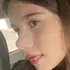 Я Диана, 18, из Ногинска, ищу знакомство для постоянных отношений
