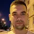 Евгений из Казани, мне 29, познакомлюсь на одну ночь