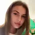 Милана из Севастополя, ищу на сайте дружбу
