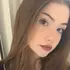 Я Виктория, 24, знакомлюсь для постоянных отношений в Костроме