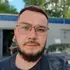Ренат из Салехарда, ищу на сайте открытые отношения
