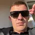 Игорь из Владивостока, ищу на сайте приятное времяпровождение