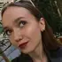 Я Alisa, 29, из Санкт-Петербурга, ищу знакомство для общения