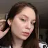 Дарья из Оренбурга, мне 23, познакомлюсь для общения