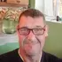 Я Георгий, 54, знакомлюсь для без обязательств в Санкт-Петербурге