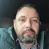 Я Владимир, 42, знакомлюсь для общения в Тамбове