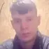 Михаил из Краснотурьинска, ищу на сайте общение