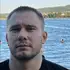 Я Максим, 25, из Москвы, ищу знакомство для дружбы