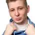 Григорий из Санкт-Петербурга, ищу на сайте без обязательств