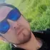 Вито из Анапы, ищу на сайте знакомства на одну ночь