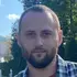 Я Егор, 28, знакомлюсь без обязательств в Екатеринбурге