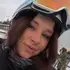 Марина из Липецка, мне 25, познакомлюсь для открытые отношения