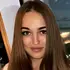 Я Mara, 36, из Ростова-на-Дону, ищу знакомство для постоянных отношений