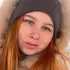 Айя из Салавата, мне 25, познакомлюсь для совместных путешествий