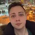 Макс из Екатеринбурга, ищу на сайте на одну ночь