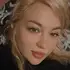 Я Dunyasha, 34, знакомлюсь для общения в Сургуте