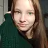 Нет из Мурома, мне 23, познакомлюсь на одну ночь