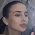 Я Aaaa, 26, из Ростова-на-Дону, ищу знакомство для общения