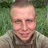 Илья из Санкт-Петербурга, ищу на сайте постоянные отношения