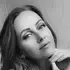 Фиалочка из Уфы, ищу на сайте приятное времяпровождение