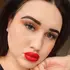 Я Полина, 23, из Москвы, ищу знакомства без обязательств