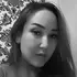 Я Юлианна, 27, из Москвы, ищу знакомство для вирта