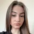 Даша из Воронежа, мне 25, познакомлюсь для открытые отношения