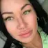 Lily из Москвы, ищу на сайте вирта