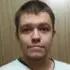 Alex из Ухты, мне 32, познакомлюсь для на одну ночь