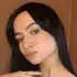 Лиза из Лесосибирска, мне 20, познакомлюсь для постоянных отношений