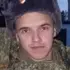 Я Олег, 20, знакомлюсь для постоянных отношений в Ивантеевке