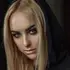 Я Кира, 22, знакомлюсь для постоянных отношений в Нижнекамске