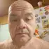 Я Павел, 47, знакомлюсь для общения в Новосибирске